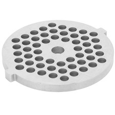 Fleischwolfscheibe Mit