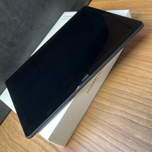 Huawei mediapad 10 - huawei, 10.1