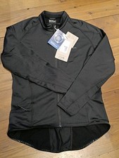 Jack Wolfskin Morobbia Light