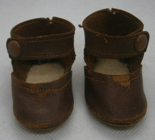 Antik 1900 alte - antik,,