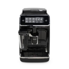 Philips 3200 LatteGo Automatic