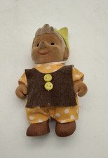 Forest Families FF Bärenwald