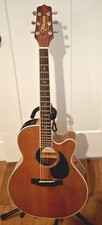 Takamine G Series G544C-4C