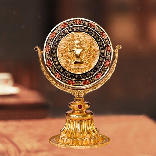 Buddhistischer spiegel freund - buddhistischer,