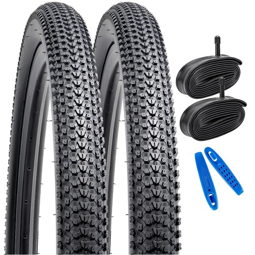 Fahrradreifen mountainbike - fahrradreifen,