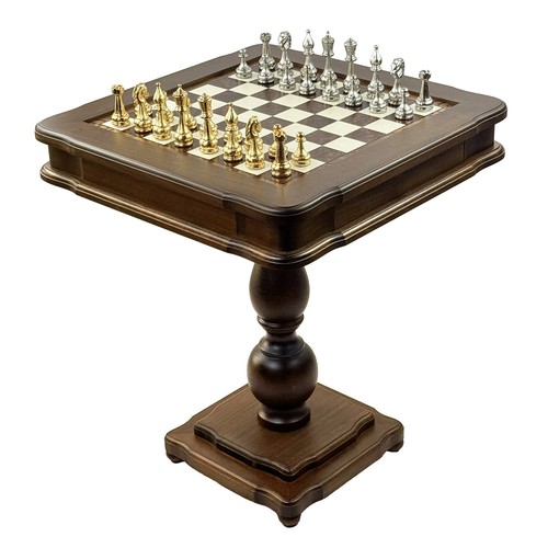 Exklusiver italfama spieltisch - exklusiver,