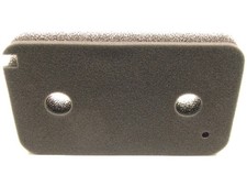 MIELE Sockelfilter für Trockner 9499230  - ORIGINAL