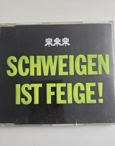 Marius müller westernhagen - marius,