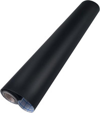 Tafelfolie selbstklebend