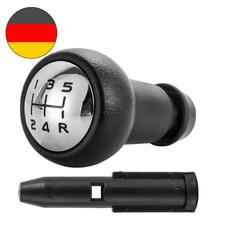 Schaltknauf 5 Gang Schalthebel