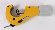 REMS Rohrabschneider RAS 3-35 S Cu-Inox Nr. 113351 Rohrschneider Tube Cutter