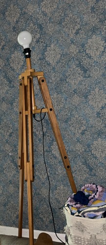 Wohnzimmerleuchter stativlampe - wohnzimmerleuchter,