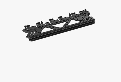 Hager brn65st systemträger - systemträger, zu