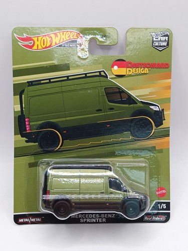 Hot wheels 2022 deutschland - wheels,