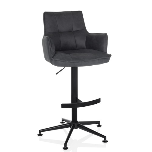 Barhocker mit lehne barstuhl - mit,