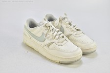 Nike Air Force 1 Damen