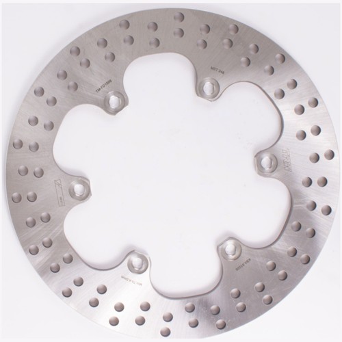 Brake disk scheibenbremse - disk,
