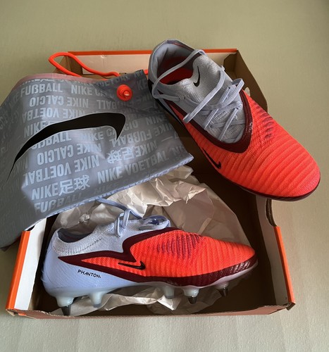 Nike phantom low - nike,