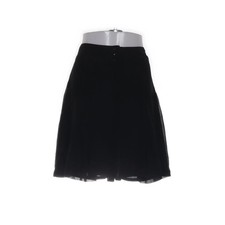 Karl Lagerfeld for H&M, Rock