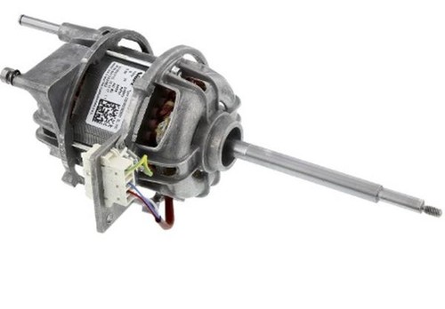 Motor passend für aeg - motor,