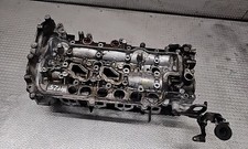 Renault Scenic II -  Grand