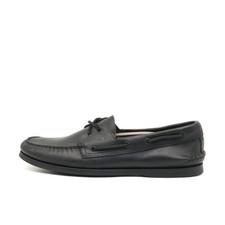 Sperry Herren Top-Sider