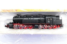 Arnold 2275 Dampflok BR 96 016