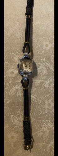 Mundus rubis vintage - mundus,