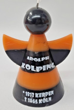 KERPEN - KÖLN - ADOLPH