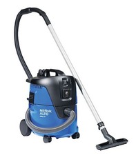 Nilfisk Aero 21-21 PC Nass-