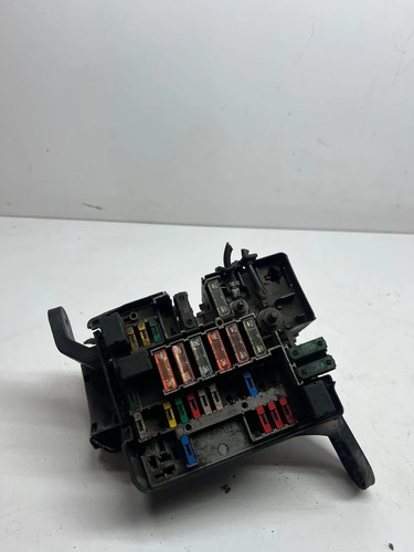 Ford galaxy wgr - galaxy,