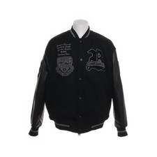 H&M, Collegejacke, Herren