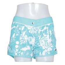 Triumph, Badeshorts, Größe