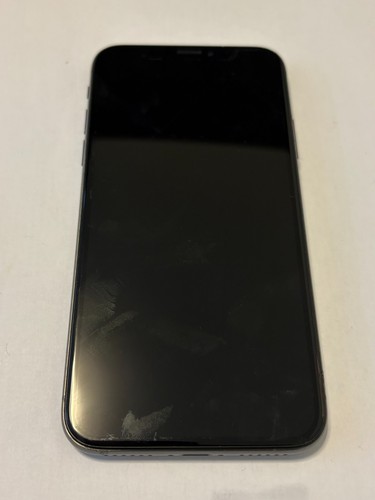 Apple iphone 64gb - 64gb,