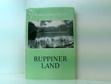 Werte unserer Heimat, Band 37