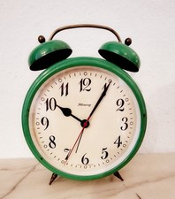 BLESSING XXL WECKER.WEST