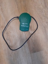 Gallagher HobbyMaster M20