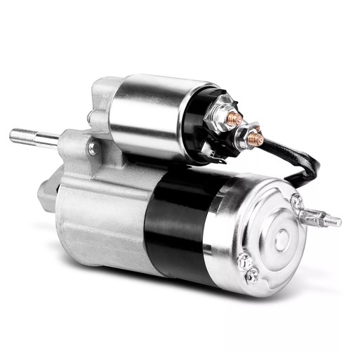 Anlasser starter 2kw für - 1x,