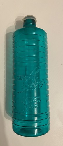 Ddr spritessig veb jüterbog - ddr,