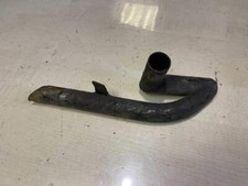 Triumph TR2 / TR3 / TR4