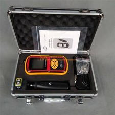 GM63B Portable Digital