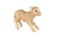       Gift Company Osterlamm