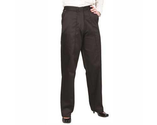 Portwest lw97 damen - portwest,