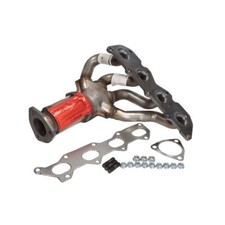 Katalysator BM CATALYSTS