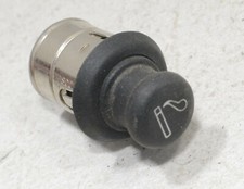 Mitsubishi Pajero Pinin (99-07) Zigarettenanzünder #49713-B330