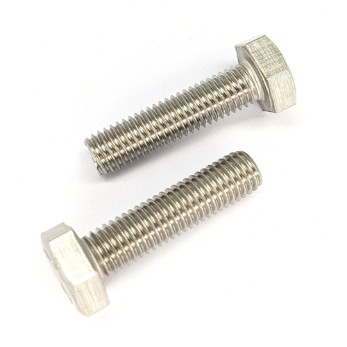 3 8 unc - 1/4”,
