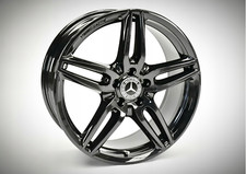 Alufelgen MERCEDES E C238 A238