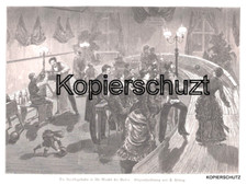 KEGELN-KEGELBAHN/Rundkegelbahn