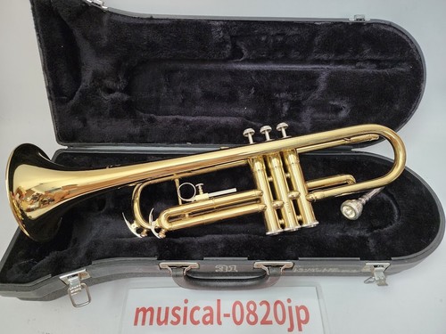 Jupiter str 300 trompete - jupiter, str-300