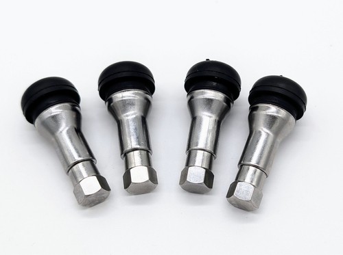 Stück gummiventile 413 - gummiventile,